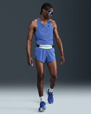 NIKE - 【Sサイズ】NIKE ADV Team USA AeroSwift Team USA 2020 Olympics Nike Aeroswift Pro Elite Singlet Size